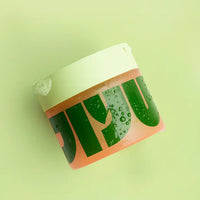 Korean Anti-Aging, Dark Spot & Wrinkle Minimizing Toner Pads