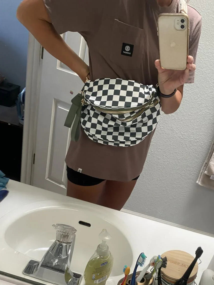 Katie B.