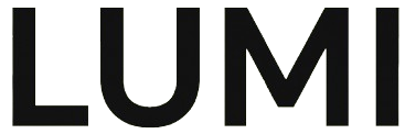 Lumi