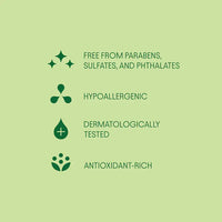Korean Anti-Aging, Dark Spot & Wrinkle Minimizing Toner Pads